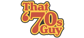 That 70s Store